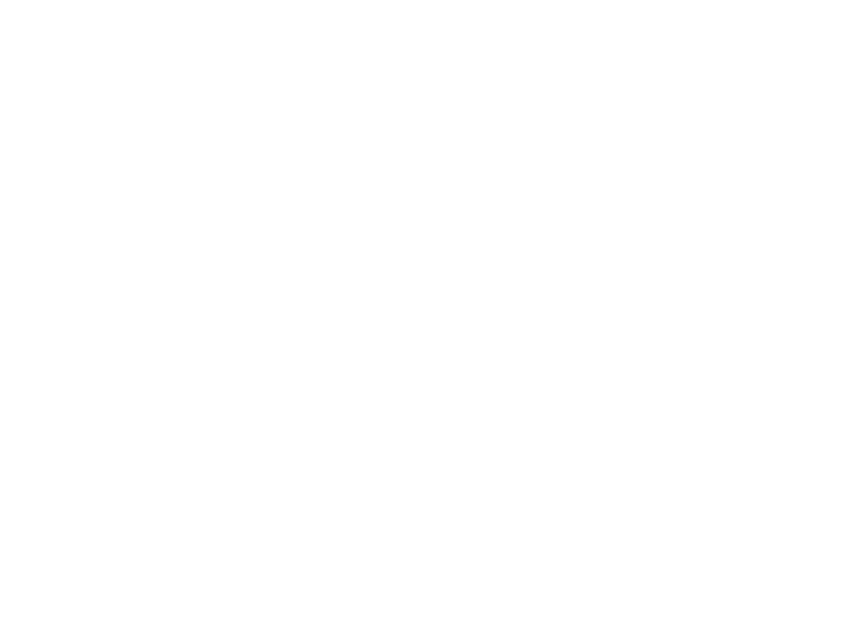 hysolwin_logo_white