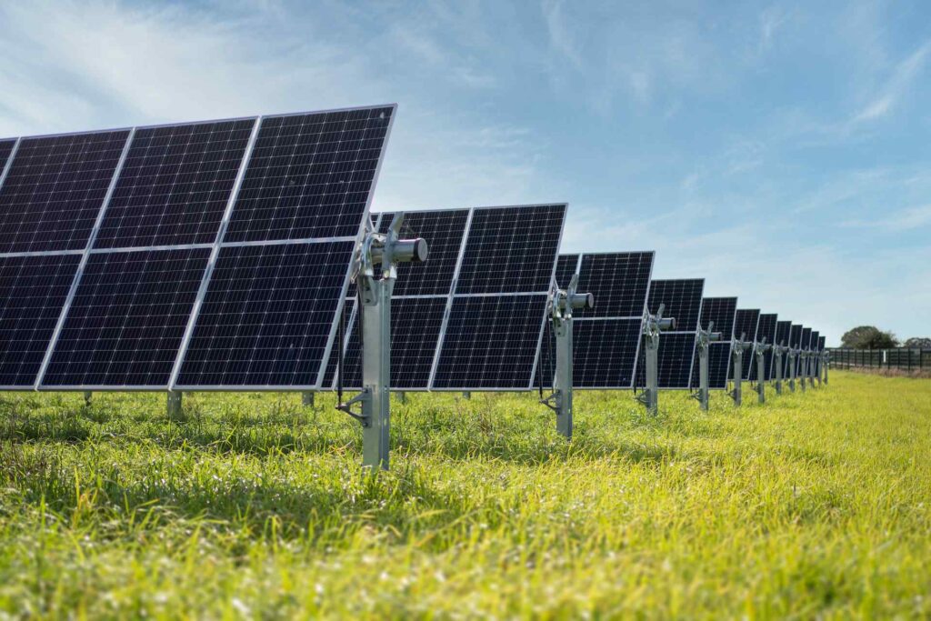 1.-Listicle-Solar-is-awesome-1024x683