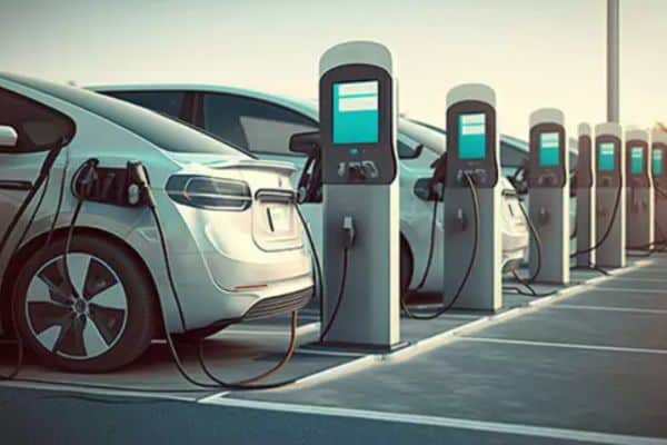 Electric-Vehicle-Charging-Infrastructure-Expansion-in-India